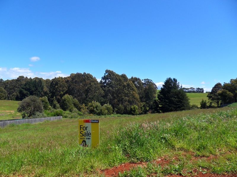 7 Ramsden Street, Somerset TAS 7322