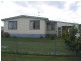 Zeehan TAS 7469