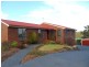 55 Manuka Drive, Burnie TAS 7320