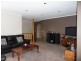 55 Manuka Drive, Burnie TAS 7320