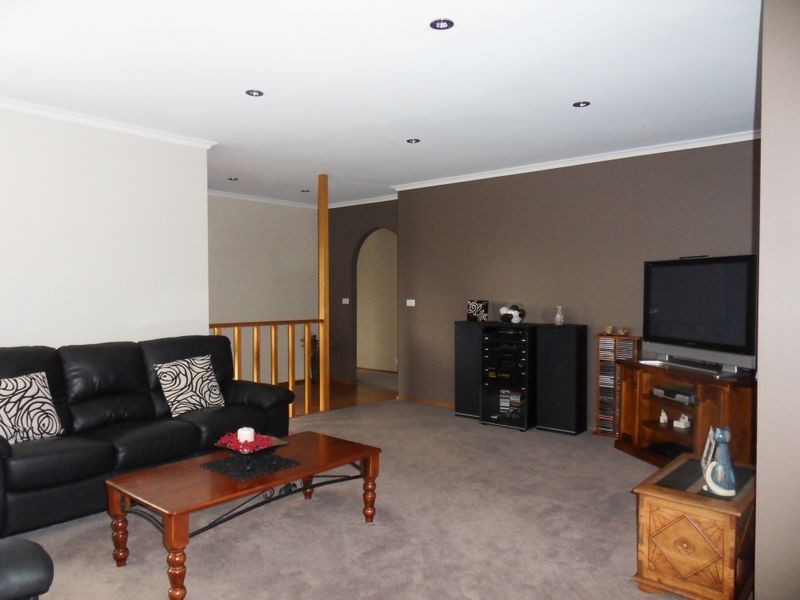 55 Manuka Drive, Burnie TAS 7320