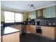 55 Manuka Drive, Burnie TAS 7320