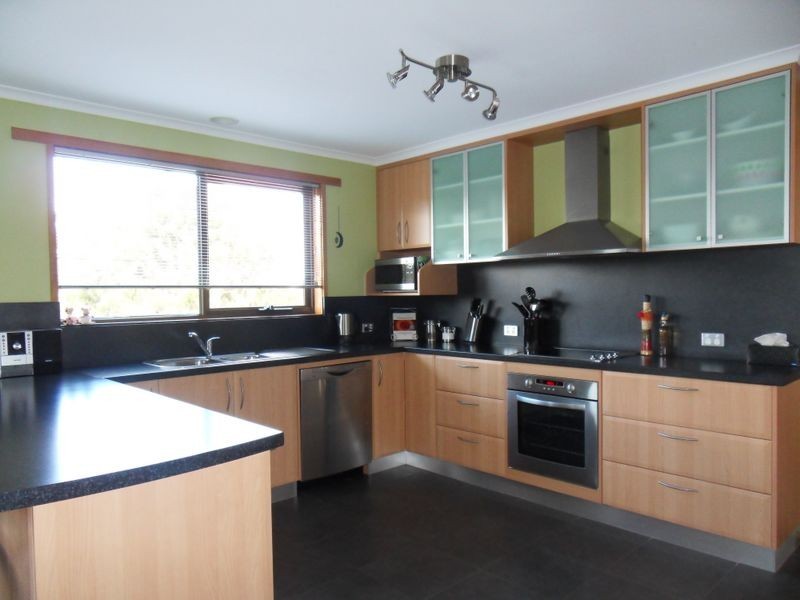 55 Manuka Drive, Burnie TAS 7320