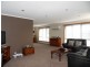 55 Manuka Drive, Burnie TAS 7320