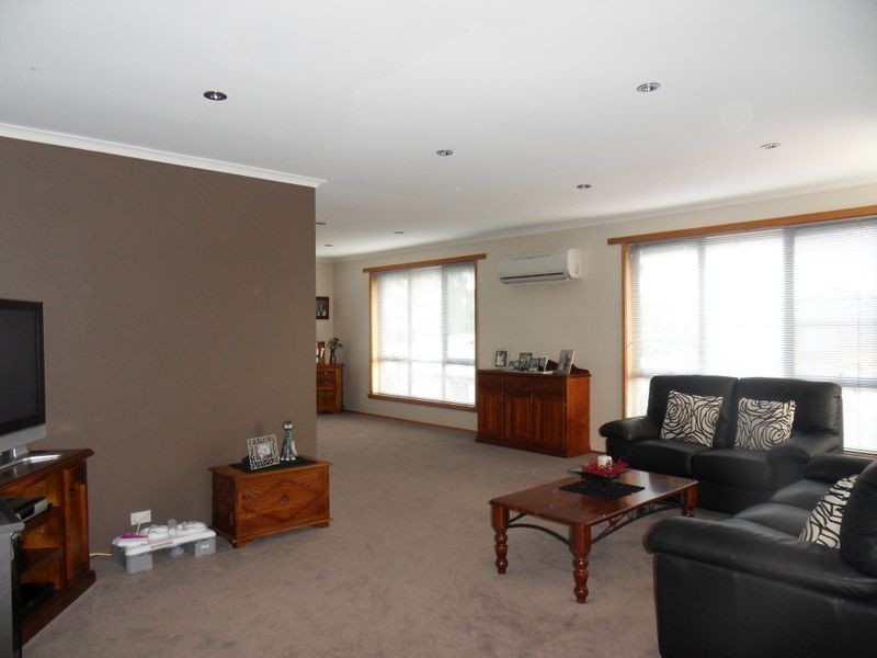 55 Manuka Drive, Burnie TAS 7320
