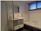 55 Manuka Drive, Burnie TAS 7320