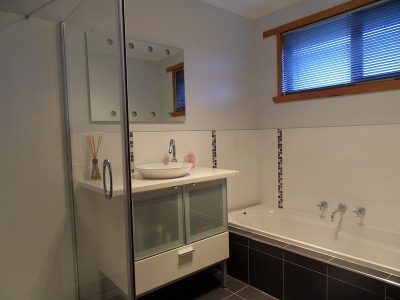 55 Manuka Drive, Burnie TAS 7320