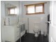 55 Manuka Drive, Burnie TAS 7320