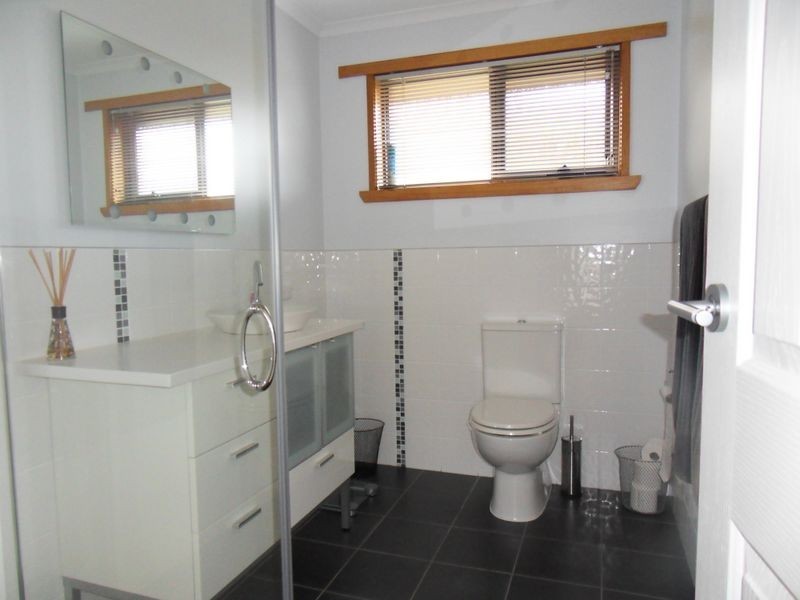 55 Manuka Drive, Burnie TAS 7320