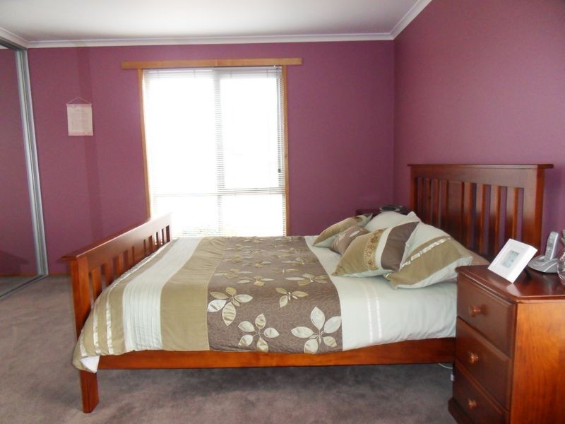 55 Manuka Drive, Burnie TAS 7320
