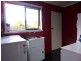 55 Manuka Drive, Burnie TAS 7320