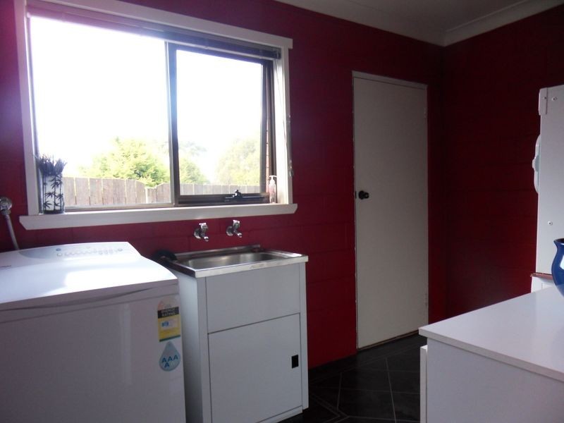 55 Manuka Drive, Burnie TAS 7320