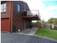 55 Manuka Drive, Burnie TAS 7320