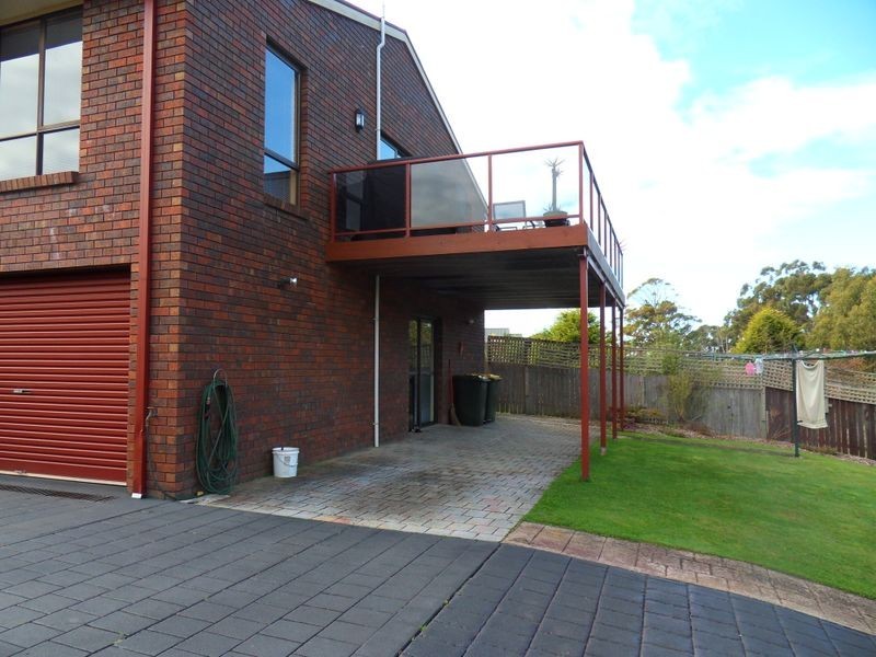 55 Manuka Drive, Burnie TAS 7320