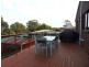 55 Manuka Drive, Burnie TAS 7320