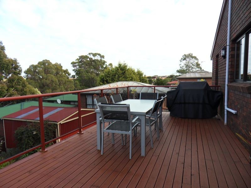 55 Manuka Drive, Burnie TAS 7320