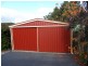 55 Manuka Drive, Burnie TAS 7320