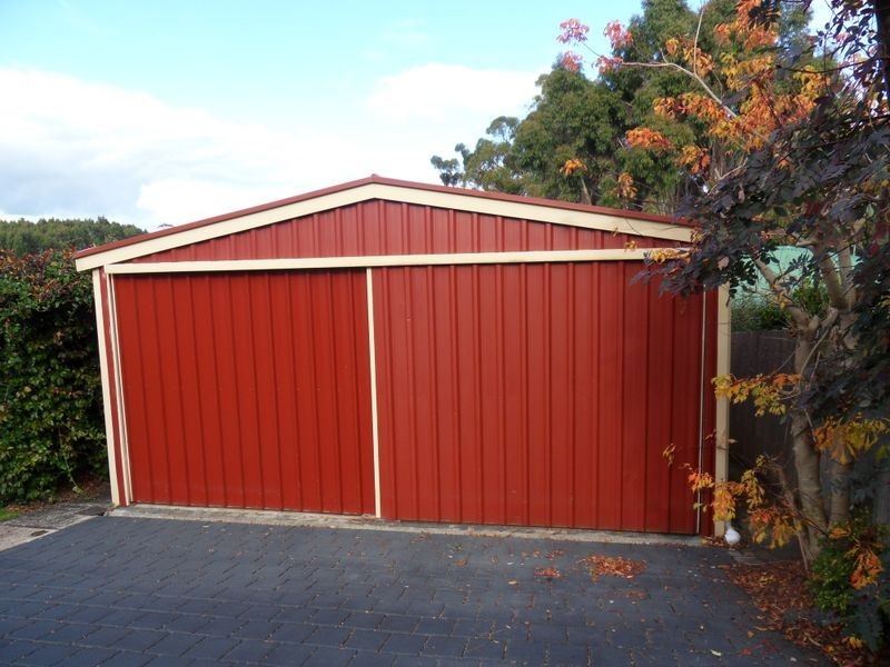 55 Manuka Drive, Burnie TAS 7320