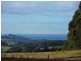 870 Murchison Highway, Elliott TAS 7325