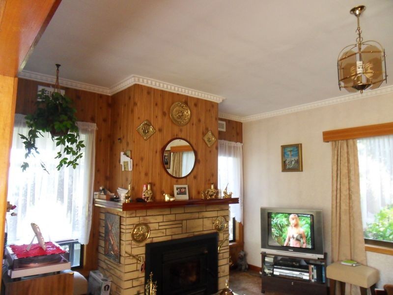 870 Murchison Highway, Elliott TAS 7325