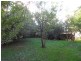 870 Murchison Highway, Elliott TAS 7325