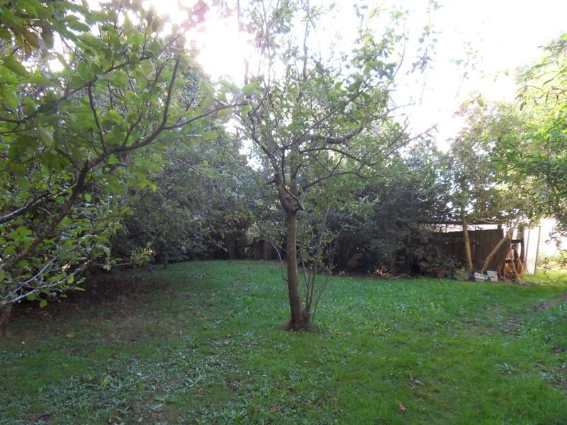 870 Murchison Highway, Elliott TAS 7325