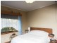 870 Murchison Highway, Elliott TAS 7325