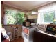 870 Murchison Highway, Elliott TAS 7325