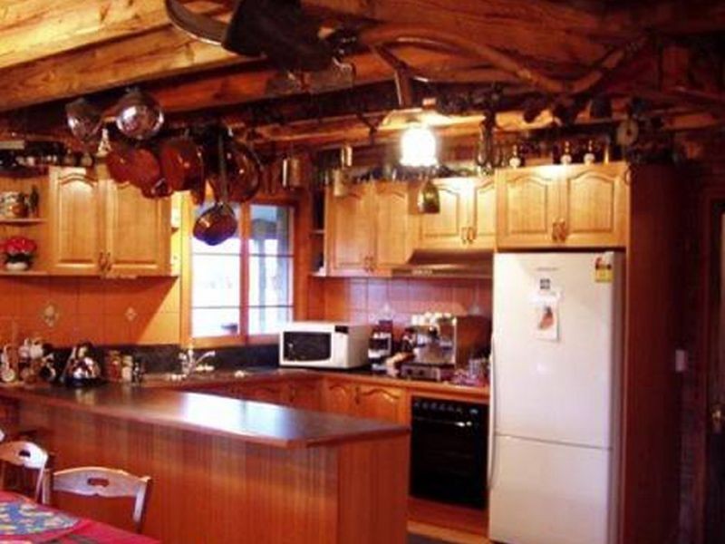 12 Runcorne Street, Zeehan TAS 7469