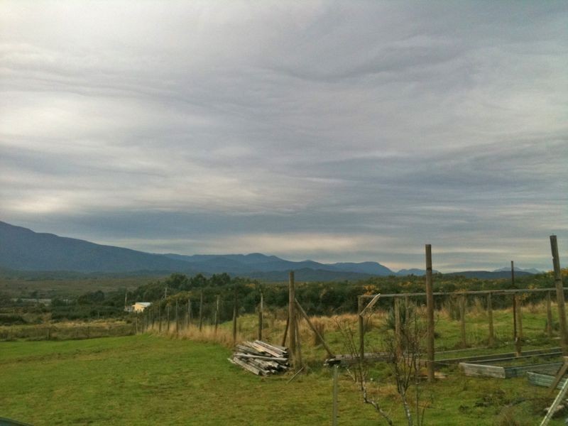 12 Runcorne Street, Zeehan TAS 7469