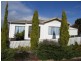 7 Sutton Street, Burnie TAS 7320