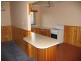 7 Sutton Street, Burnie TAS 7320