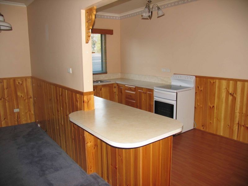 7 Sutton Street, Burnie TAS 7320
