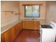 7 Sutton Street, Burnie TAS 7320