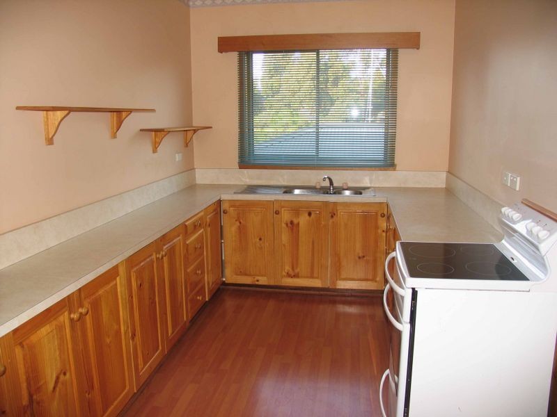 7 Sutton Street, Burnie TAS 7320