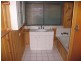 7 Sutton Street, Burnie TAS 7320