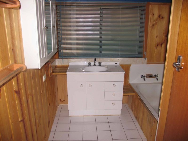 7 Sutton Street, Burnie TAS 7320