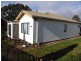 7 Sutton Street, Burnie TAS 7320