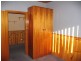 7 Sutton Street, Burnie TAS 7320