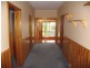 7 Sutton Street, Burnie TAS 7320