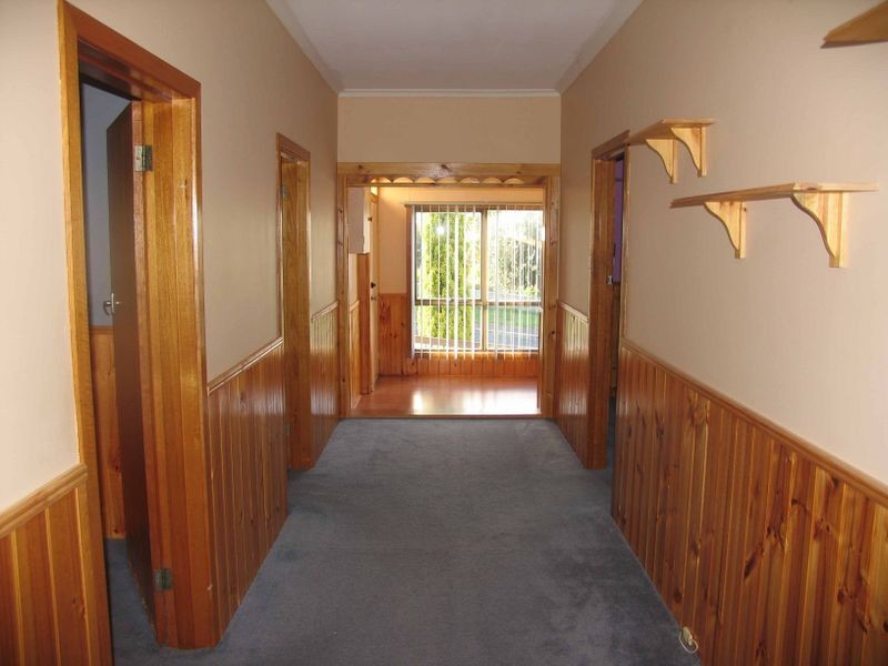 7 Sutton Street, Burnie TAS 7320