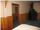 7 Sutton Street, Burnie TAS 7320