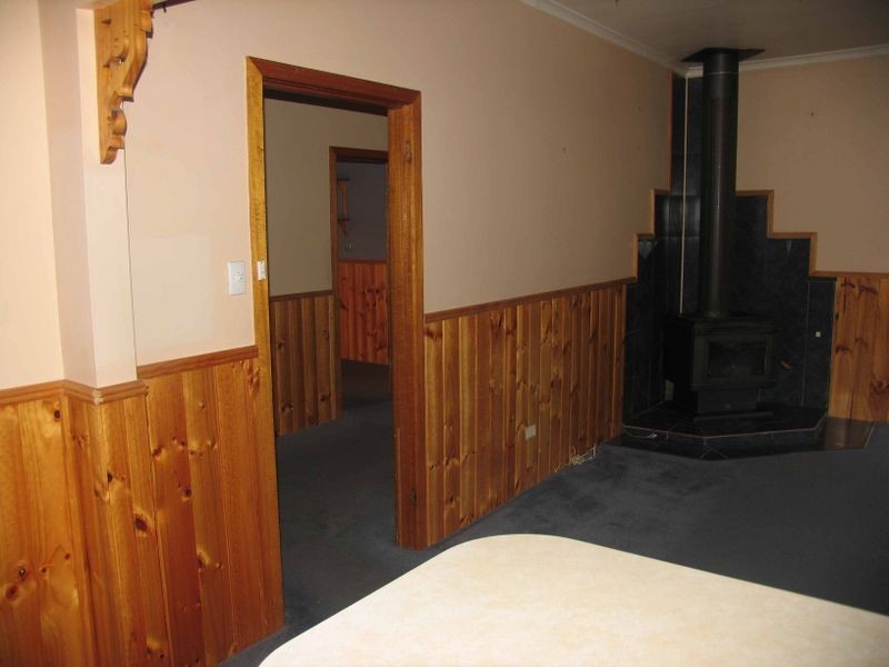 7 Sutton Street, Burnie TAS 7320