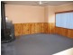 7 Sutton Street, Burnie TAS 7320