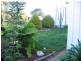 7 Sutton Street, Burnie TAS 7320