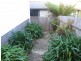 7 Sutton Street, Burnie TAS 7320