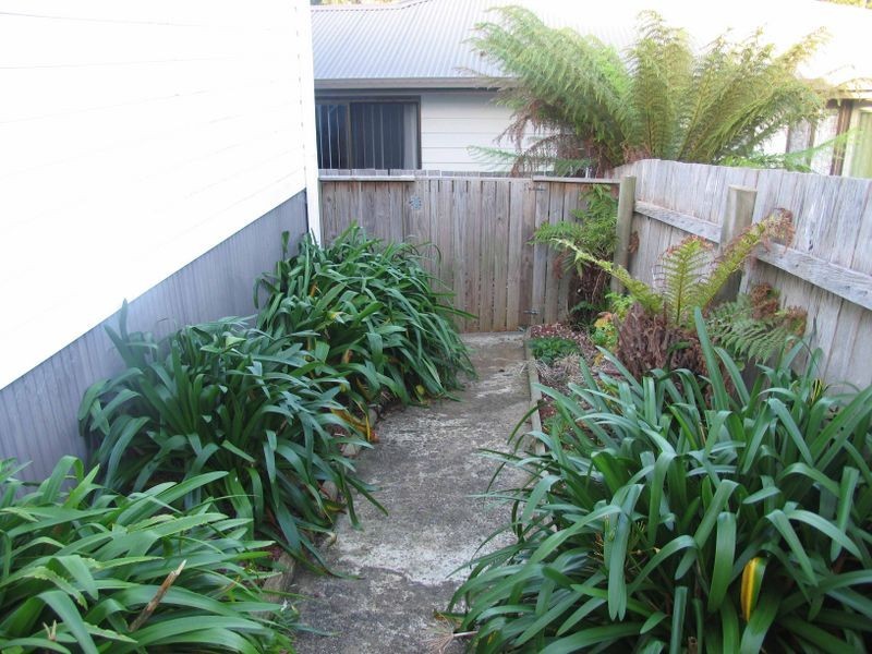 7 Sutton Street, Burnie TAS 7320