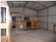 7 Sutton Street, Burnie TAS 7320