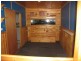 7 Sutton Street, Burnie TAS 7320