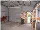 7 Sutton Street, Burnie TAS 7320